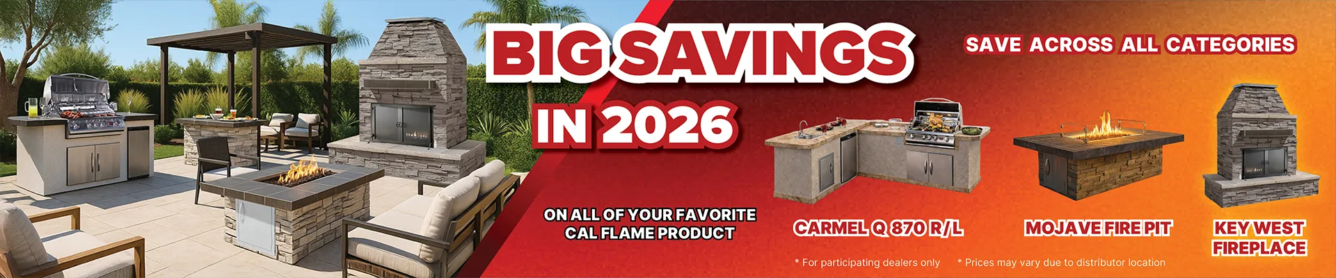 Calspas hot tub being used in a family setting - Savannah