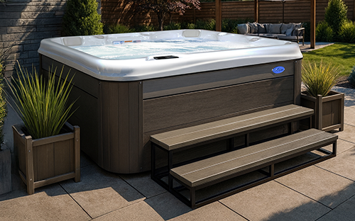 Patio&trade; Spas Savannah hot tubs for sale